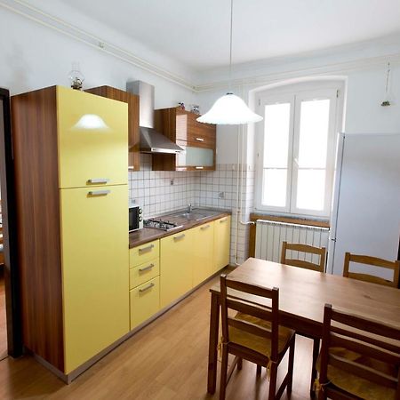 Apartma Rozi Koper Zewnętrze zdjęcie